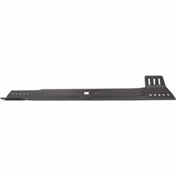 Lame Soufflante Pinto MTD 74204031 pour Tondeuse