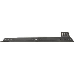 Lame Soufflante Pinto MTD 74204031 pour Tondeuse