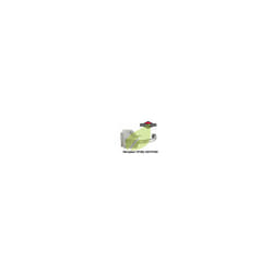 Pot d'échappement Briggs&stratton 137352, 532137352