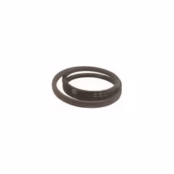 Courroie pour tondeuse autoportée MTD - Origine: 754-0361 ( Origine : 7540361 ou 754-0361 ) Dimensions et caractéristiques Ma ...