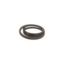Courroie Pour Tondeuse Autoportée MTD Origine: 754-0361 ( Origine : 7540361 Ou 754-0361 )
