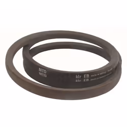 Courroie MTD 754-0495 pour Tondeuse