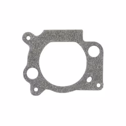 Joint de carburateur adaptable pour BRIGGS & STRATTON