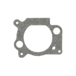 Joint de carburateur adaptable pour BRIGGS & STRATTON