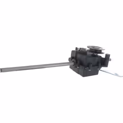 Boitier de transmission pour matériels HONDA