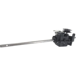 Boitier de transmission STIGA - GGP 181003092/0