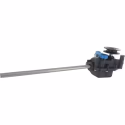 Boitier de transmission pour matériels MTD
