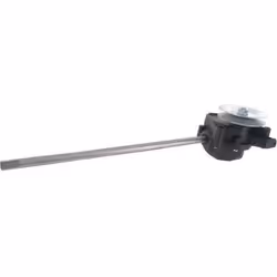 Boitier de transmission HUSQVARNA 544343203