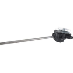 Boitier de transmission HUSQVARNA 544343203