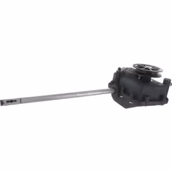 Boitier de transmission pour matériels HONDA