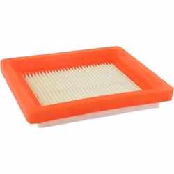 Filtre à air adaptable KOHLER pour modèles XT675 sur machines ARIENS HUSQVARNA MTD TORO