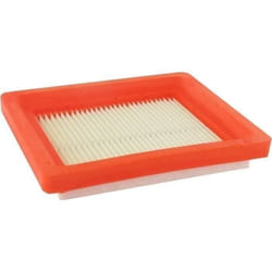 Filtre à air adaptable KOHLER pour modèles XT675 sur machines ARIENS HUSQVARNA MTD TORO