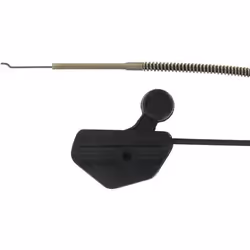 Câble daccélération adaptable MTD pour modèles 019 070 072 080 200