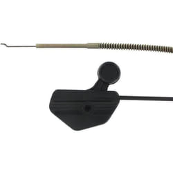 Câble daccélération adaptable MTD pour modèles 019 070 072 080 200