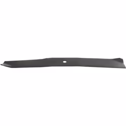 Lame tondeuse adaptable TORO série Z TIME CUTTER Z 136E 71255 74325 74327 74330 74350 74380 74381 74386 74389 74390 744