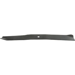 Lame tondeuse adaptable TORO série Z TIME CUTTER Z 136E 71255 74325 74327 74330 74350 74380 74381 74386 74389 74390 744