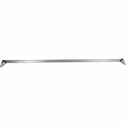 Barre de direction adaptable HUSQVARNA POULAN