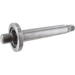 Axe adaptable pour palier de lame MTD (notre référence 6508005)