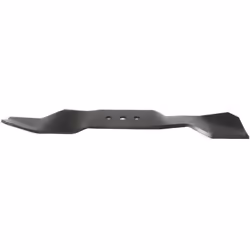 Lame de tondeuse adaptable HUSQVARNA pour Rider 11 13 15 16 18 - JONSERED