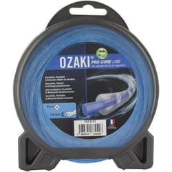 Coque Fil Nylon Helicoïdal 1,6mm Ozaki Pro-core Line (15m)