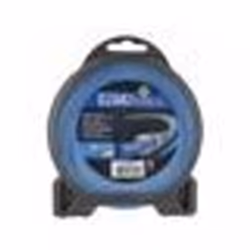 Coque fil nylon OZAKI PRO-CORE LINE
