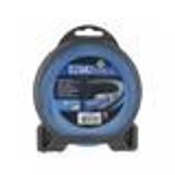 Coque fil nylon OZAKI PRO-CORE LINE