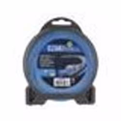 Coque fil nylon OZAKI PRO-CORE LINE