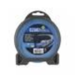 Coque fil nylon OZAKI PRO-CORE LINE