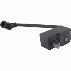 Bobine dallumage adaptable pour STIHL modèles BG75 FC75 FC85 FH75 FR85 FR85T FS75 FS80 (sauf série 411) FS80R FS85