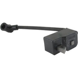 Bobine dallumage adaptable pour STIHL modèles BG75 FC75 FC85 FH75 FR85 FR85T FS75 FS80 (sauf série 411) FS80R FS85