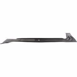 Lame VIKING 61407020100 - 6140-702-0100 pour machines MR4082 - MR4082K