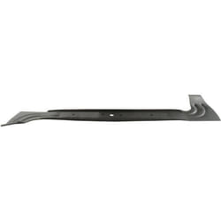Lame VIKING 61407020100 - 6140-702-0100 pour machines MR4082 - MR4082K