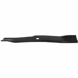 Lame tondeuse adaptable JOHN DEERE pour autoportées modèles 1023E 1025R 1026R 1400 4210 4310 4410 F620 F680 F687 F735 M66