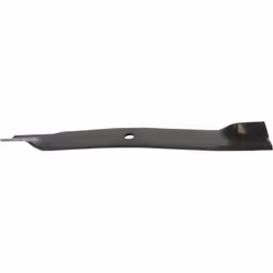 Lame tondeuse adaptable JOHN DEERE pour autoportées modèles 777 797 850 950 997 1050 1400 1500 2320 2520 2720 3120