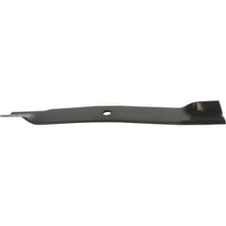 Lame tondeuse adaptable JOHN DEERE pour autoportées modèles 777 797 850 950 997 1050 1400 1500 2320 2520 2720 3120