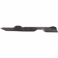 Lame tondeuse adaptable pour tondeuses HUSQVARNA modèles BIOCLIP BIOCLIP COMBI