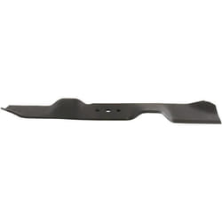 Lame tondeuse adaptable pour tondeuses HUSQVARNA modèles BIOCLIP BIOCLIP COMBI