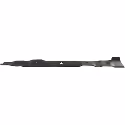 Lame tondeuse adaptable pour tondeuses AYP - HUSQVARNA modèles CT126 CTH126 CTH140XP RIDER 15 V2 AWD RZ3016 RZ3016CA RZ3019