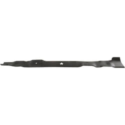 Lame tondeuse adaptable pour tondeuses AYP - HUSQVARNA modèles CT126 CTH126 CTH140XP RIDER 15 V2 AWD RZ3016 RZ3016CA RZ3019