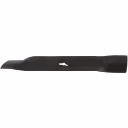 Lame tondeuse adaptable pour tondeuse EINHELL modèles GE-EM 1233 GE-EM 1233 M