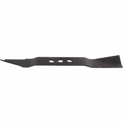 Lame tondeuse adaptable pour tondeuse EINHELL modèles BG-PM 40 BG-PM 40 B&S