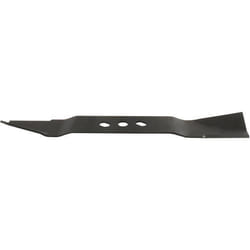 Lame tondeuse adaptable pour tondeuse EINHELL modèles BG-PM 40 BG-PM 40 B&S