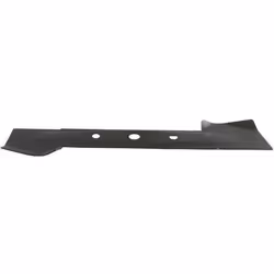 Lame tondeuse adaptable pour tondeuse EINHELL modèles RG-EM 1742 GLM 1701 GLM 1704