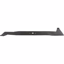 Lame tondeuse adaptable pour tondeuse EINHELL modèles BG-PM 51 BG-PM 51 M-SE BG-PM 51 S HW