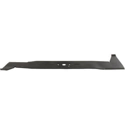 Lame tondeuse adaptable pour tondeuse EINHELL modèles BG-PM 51 BG-PM 51 M-SE BG-PM 51 S HW