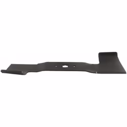 Marque : MTD Type : Adaptable