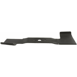 MTD - Lame 41,9cm 742-04396 - 742-04396A - 742-04396B