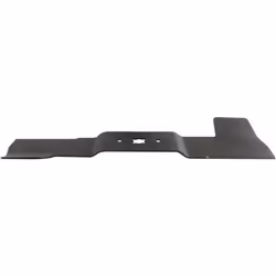 Lame tondeuse adaptable pour tondeuse MTD modèles B451 GE 45 GE 45 H GES 45 GES 45 H