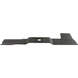 Lame tondeuse adaptable pour tondeuse MTD modèles B451 GE 45 GE 45 H GES 45 GES 45 H