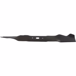 Lame tondeuse adaptable pour tondeuse MTD modèles 48 PKM 48 SPB 48 SPBHW 48 SPHW 48 SPKM 4860 SPK 5048 BHW BM48 OHV MF19